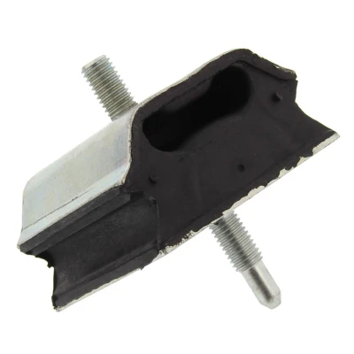 Bild av MAPCO 33321 Support d&#039;Essieu des deux côtés du pont arrière, supérieur CITROËN: Xsara 5 portes, ZX 3/5 Coupe, PEUGEOT: 306 portes