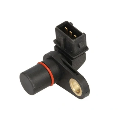 Bild av Sensor, kamaxelposition Herth+buss jakoparts J5630917