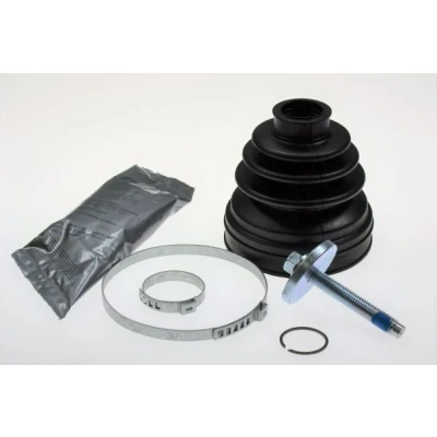 Bild av LÖBRO 306346 Soufflet De Cardan 95,50 NBR (caoutchoucs nitrile) FORD: S Max Mk1, MONDEO 4, 4 Stufenheck