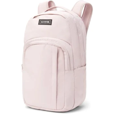 Bild av Dakine Campus 33L Unisex Ryggsäck, Storlek: One Size, Burnished lilac
