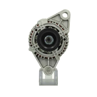 Bild av CV PSH 505.507.065.050 Alternateur 12V 65A FIAT: Doblo I Break, Cargo, Stilo 3/5 portes