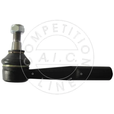 Bild av AIC 51525 Rotule de direction Essieu avant OPEL: Zafira A, Astra G CC, Berline, VAUXHALL: Mk4 CC