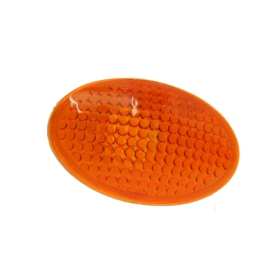 Bild av Blinker Tyc 18 5009 01 2