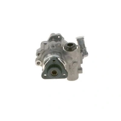Bild av BOSCH K S01 000 480 Pompe De Direction Assistée hydraulique 110 AUDI: A4 B6 Avant, B5 Berline, VOLKSWAGEN: Passat GP Break