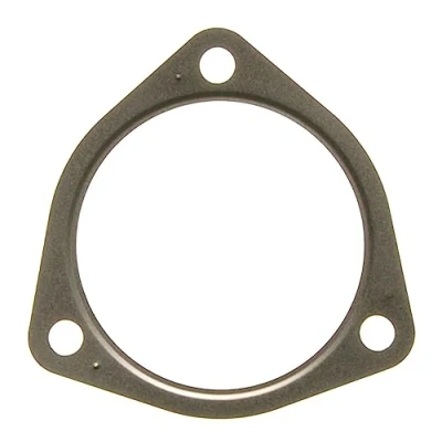 Bild av AJUSA 01046600 Joint d&#039;étanchéité, tuyau d&#039;échappement MULTILAYER STEEL AUDI: A5 B8 Coupe, A4 B7 Avant, A6 C6 VOLKSWAGEN: Transporter 5 Bus