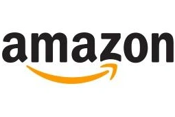 Amazon Logga