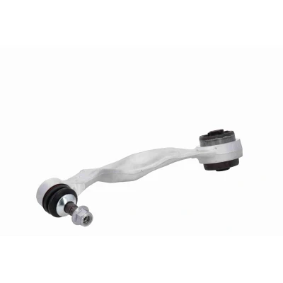 Bild av VAICO V20 5008 Bras de suspension avec rotule suspension, support en caoutchouc Essieu avant gauche, barre oscillant transversal
