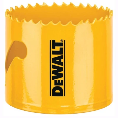 Bild av HÅLSÅG DT90327 QZ EXTREME BIMETALL 68MM Beijerbygg Byggmaterial