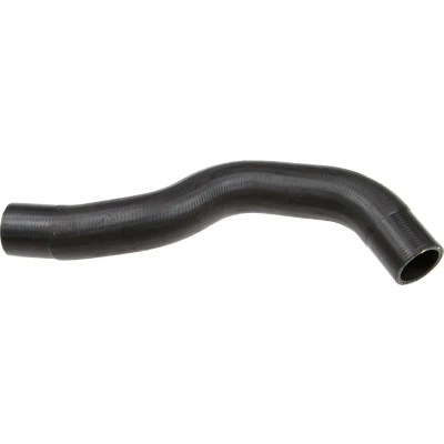 Bild av GATES 05 4627 Durite De Refroidissement EPDM (éthylène propylène diène caoutchouc) TOYOTA: Yaris III 3/5 portes