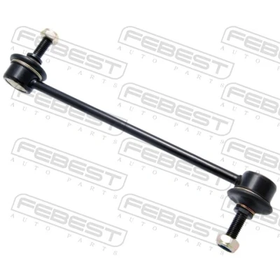Bild av FEBEST 2123 FOCIF Biellette de barre stabilisatrice Essieu avant FORD: Focus Mk1 3/5 portes, Tourneo Connect, Transit Connect V408 Van