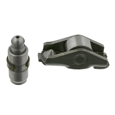Bild av FEBI BILSTEIN 23573 Kit d&#039;accessoires, levier oscillant