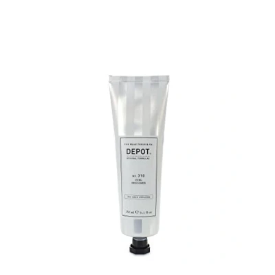 Bild av Depot No. 310 Curl Designer 150ml