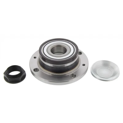 Bild av MAPCO 26346 Kit de roulements roue CITROËN: Berlingo / First I, Xsara Picasso, I Van