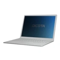 Bild av Dicota Secret 2 Way 13&quot;