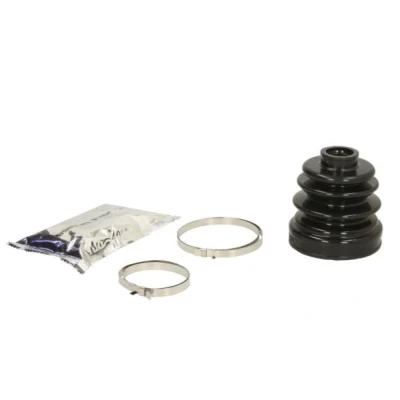 Bild av PASCAL G63004PC Drivknutsdamask 94mm på växellådssidan HYUNDAI: Santa Fe 2, I, HONDA: CR V 1