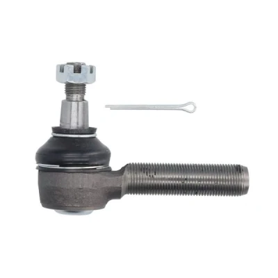 Bild av REINHOCH RH52 A198 Styrled 14,4mm framaxel höger
