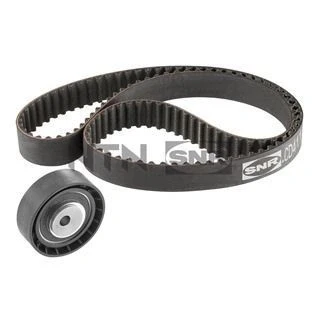 Bild av SNR KD452.31 Kit de distribution 91 FORD: C Max, Focus 2, MONDEO 4