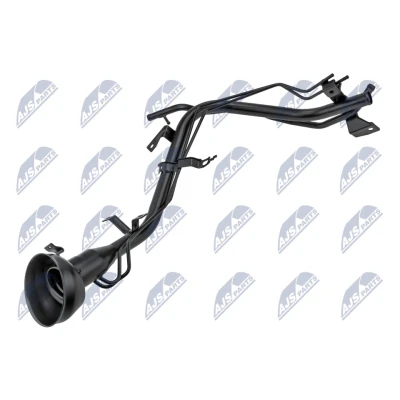 Bild av Påfyllningsrör, bränsletank, infiniti i30, nissan maxima / qx v, 172212Y900, 172212Y901, 172212Y902