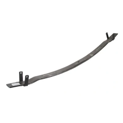 Bild av Bladfjäderpaket MAGNUM TECHNOLOGY MLS 72862003