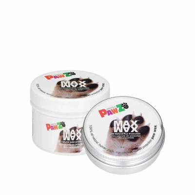 Bild av Pawz Max Wax 60 g