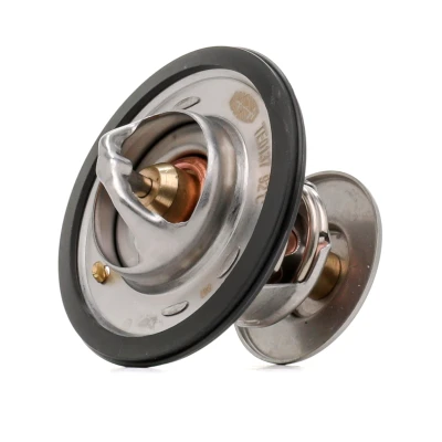 Bild av MAGNETI MARELLI 352317101370 Thermostat d&#039;eau 92 54 avec joint d&#039;étanchéite VOLVO: S60 I, V70 2, S80 I