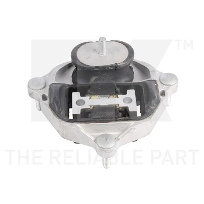 Bild av NK 59747007 Support De Boite Vitesse Essieu avant AUDI: A4 B8 Avant, Q5, A5 Coupe