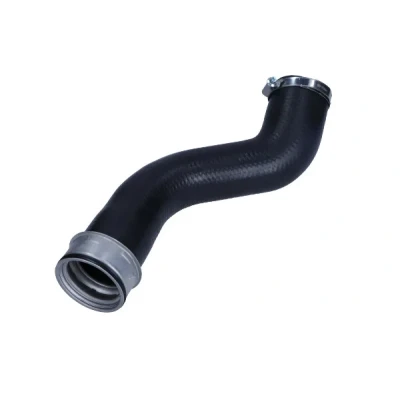 Bild av MAXGEAR 68 0275 Gaine De Suralimentation 74, 69 MERCEDES BENZ: Classe C Berline, Break