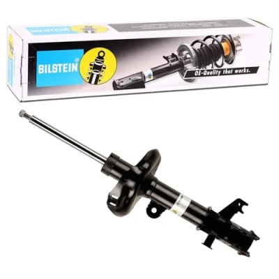 Bild av Stötdämpare Bilstein 22 214096