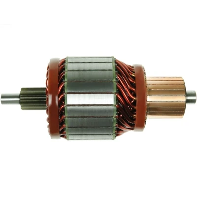 Bild av AS PL SA9042S Induit, démarreur