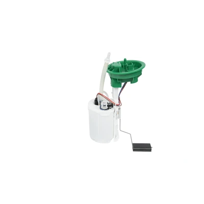 Bild av VDO 2803580150302 Unité d&#039;injection de carburant Essence MINI: 3/5 portes, Cabriolet