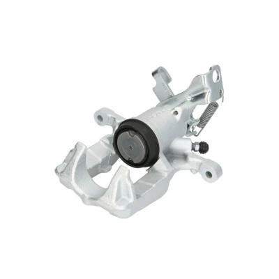Bild av ATE 24.3382 7001.5 Étrier de frein sans fixation OPEL: Astra J 5 portes, GTC, CHEVROLET: Cruze Berline, Break, VAUXHALL: Mk6