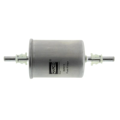 Bild av MAPCO 62511 Filtre à Carburant de conduite 8 CHEVROLET: Nubira Break, Lacetti 5 portes, Matiz, DAEWOO: Matiz I 3/5 Rezzo