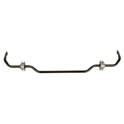 Bild av DELPHI TC446 Biellette de barre stabilisatrice BMW: 5 Touring, 7, Berline