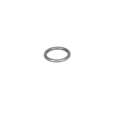 Bild av Gummiring BOSCH 3 430 210 603