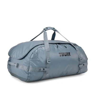 Bild av Thule Chasm Duffel 90L Travelbag