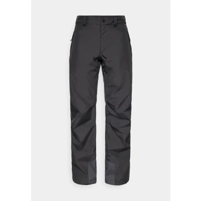 Bild av Helly Hansen Blizzard Insulated