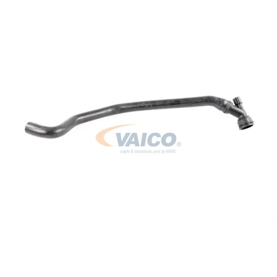 Bild av VAICO V10 3207 Durite De Refroidissement inférieur Qualité originale VOLKSWAGEN: Polo IV 3/5 portes, SKODA: Fabia I 5 1 Combi