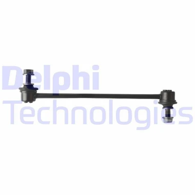 Bild av Länk, krängningshämmare DELPHI TC6874
