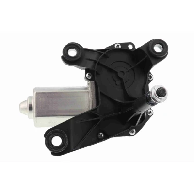 Bild av VEMO V40 07 0002 Moteur d&#039;Essuie Glace 12 arrière OPEL: Corsa C 3/5 portes, Meriva A