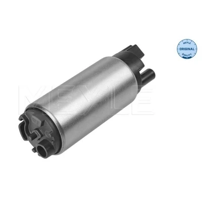 Bild av MEYLE 37 14 919 0001 Pompe à Carburant électrique Essence ORIGINAL Quality HYUNDAI: COUPE, i20 I 3/5 portes, i10 I, KIA: Venga, CARENS 3