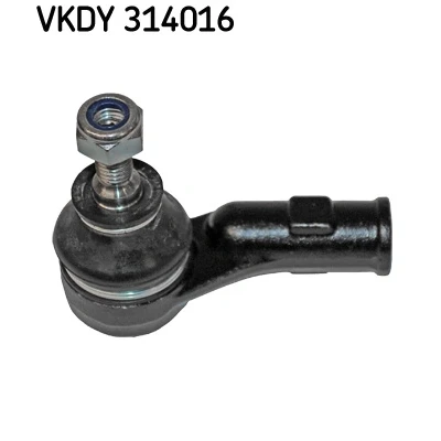 Bild av SKF VKDY 314016 Rotule de direction avec graisse synthétique FORD: Focus Mk1 Break, 3/5 portes, Berline