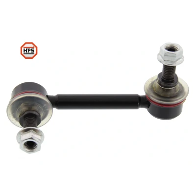 Bild av MAPCO 52279HPS Biellette de barre stabilisatrice 104 M10x1,25 MAZDA: MX 5 3, RX 8, CX 7