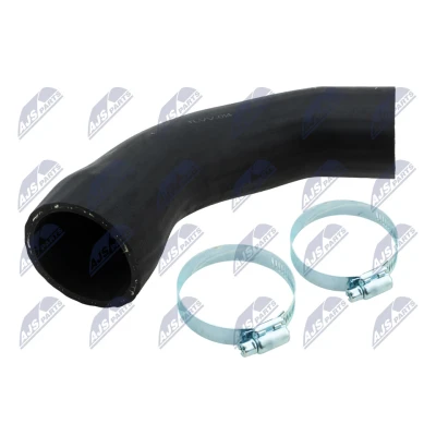 Bild av NTY GPP VV 014 Gaine De Suralimentation