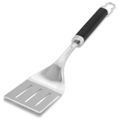 Bild av Weber, Precision grillspade