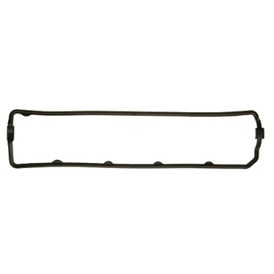 Bild av AJUSA 11039200 Joint De Cache Culbuteurs FORD: FIESTA 4, Sierra Mk2 3/5 portes, Escort 5, MAZDA: 121 III portes