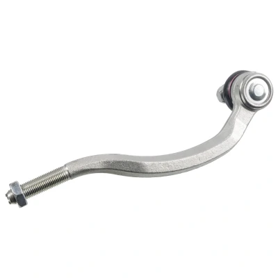 Bild av Parallellstagsled FEBI BILSTEIN 28580