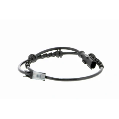 Bild av VEMO Original Quality V46 72 0042 Capteur ABS Essieu avant pour véhicules avec système antiblocage 12 RENAULT: CLIO 3, Modus / Grand