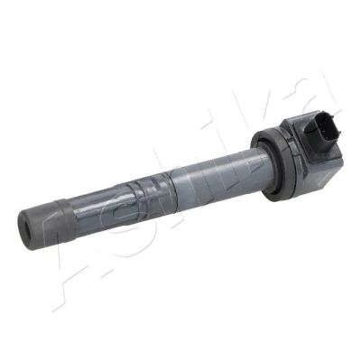 Bild av ASHIKA 78 04 409 Bobine d&#039;allumage HONDA: CR V 3, ACCORD 8