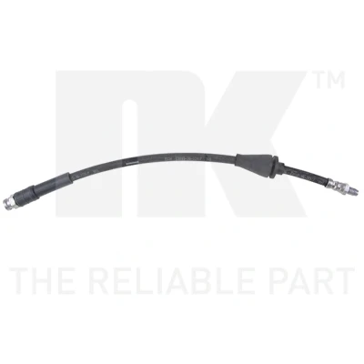 Bild av NK 8523140 Flexible De Frein 465 FIAT: Panda II 5 portes
