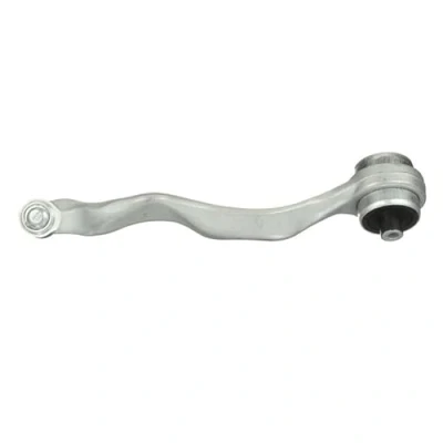 Bild av DELPHI TC5032 bras de suspension oscillant longitudinal BMW: 3 Berline, 1 5 portes, portes